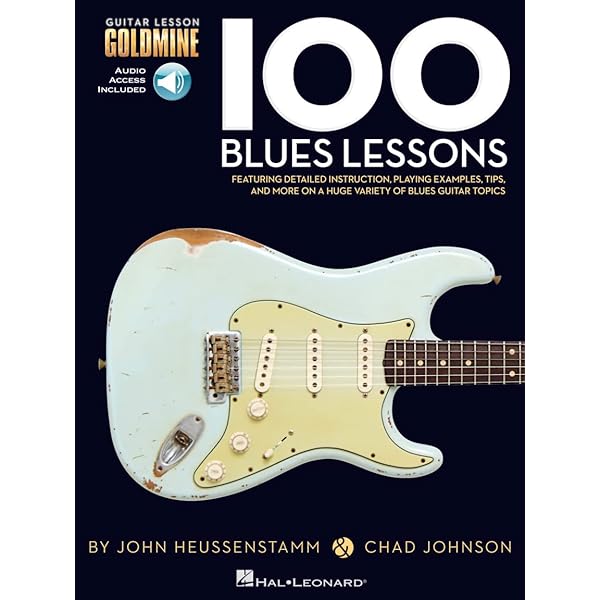 Jazzレコード100枚セット 101-200 100 Jazz Lessons - Keyboard Lesson Goldmine Series Book/Online